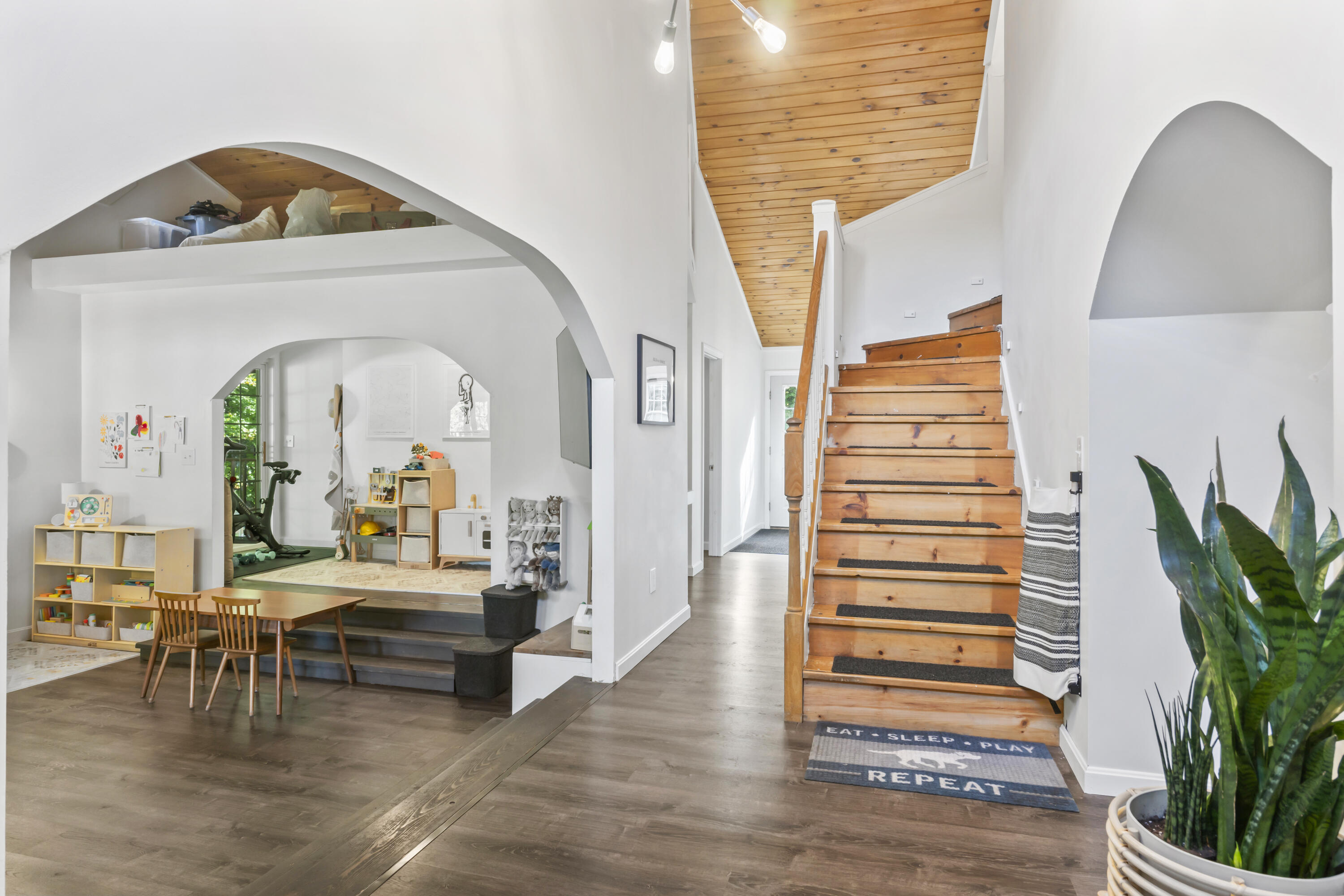 1313 Beckwith Road Cornville, ME 04976 - Photo 15 of 53 1313 Beckwith Rd_0115