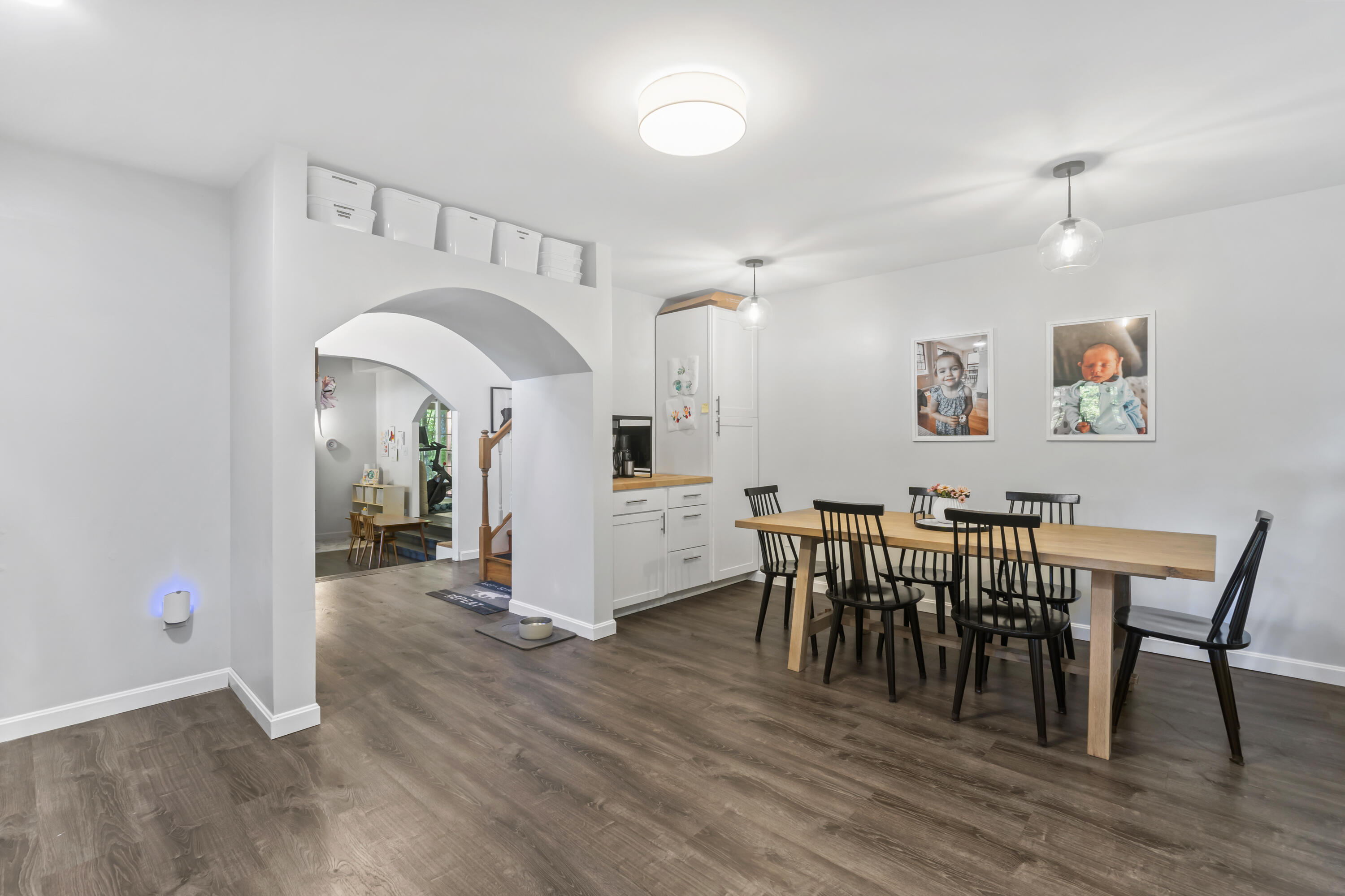 1313 Beckwith Road Cornville, ME 04976 - Photo 16 of 53 1313 Beckwith Rd_0116