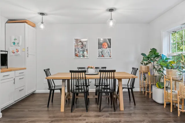 $330,000 | 1313 Beckwith Road, Cornville, ME 04976