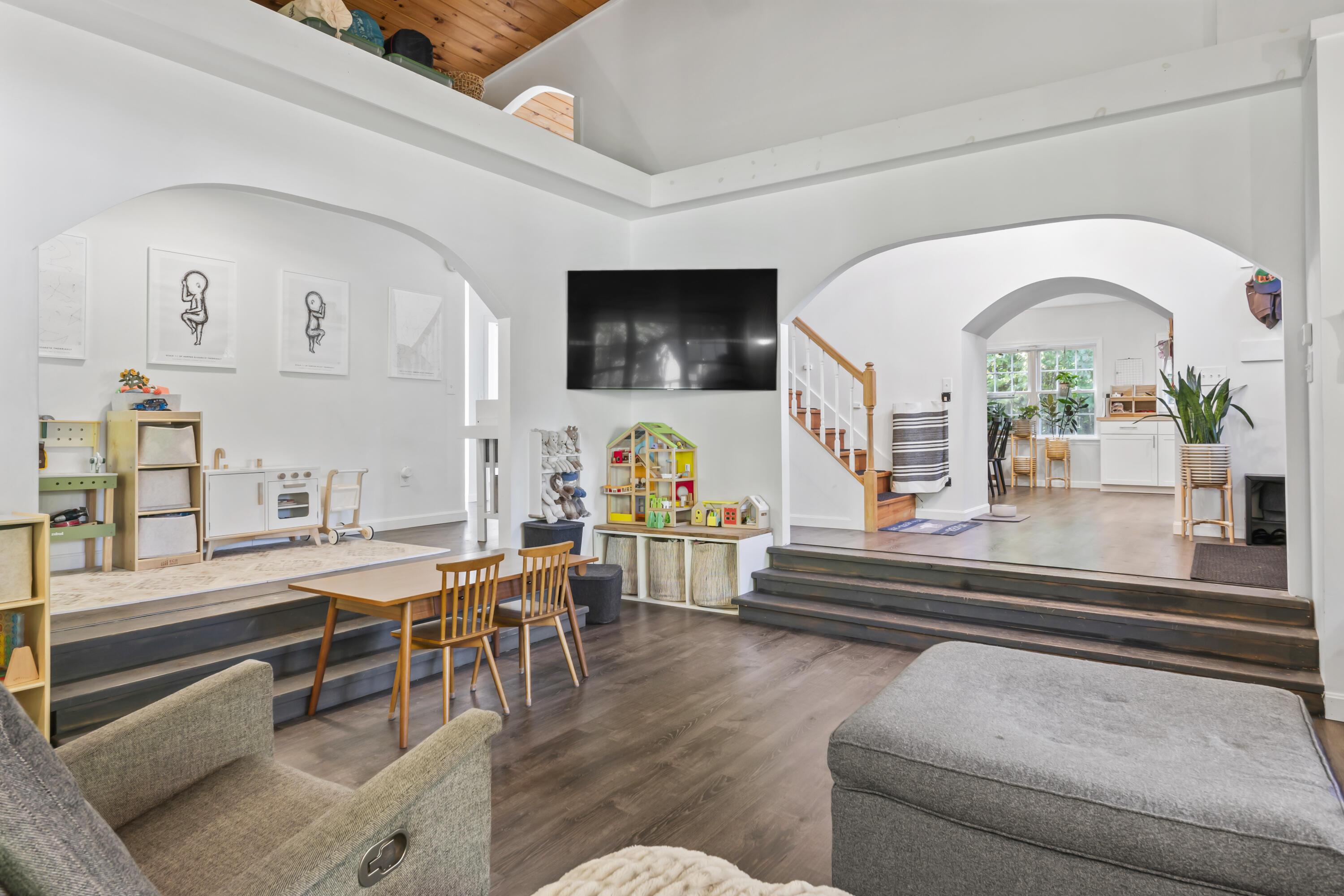 1313 Beckwith Road Cornville, ME 04976 - Photo 23 of 53 1313 Beckwith Rd_0123