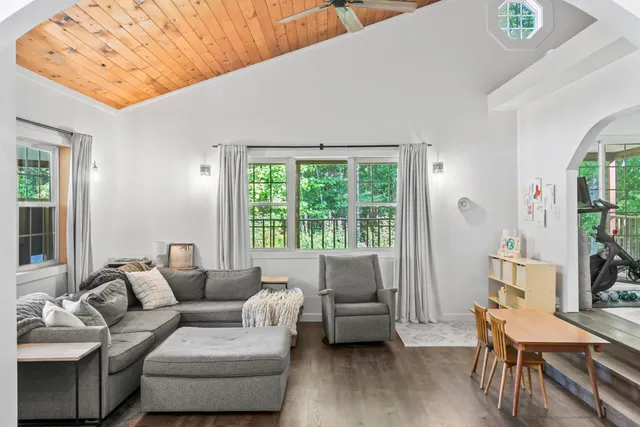 $330,000 | 1313 Beckwith Road, Cornville, ME 04976