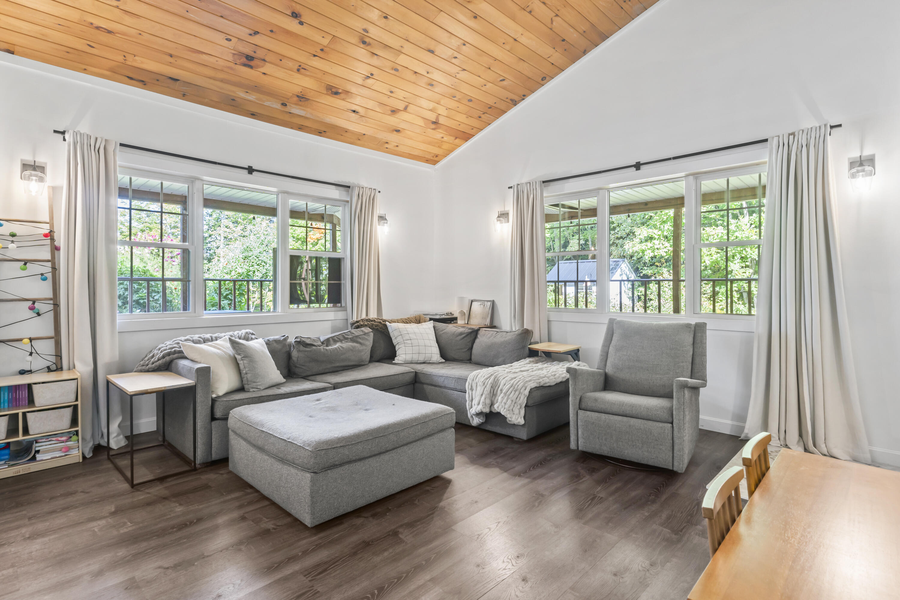 1313 Beckwith Road Cornville, ME 04976 - Photo 25 of 53 1313 Beckwith Rd_0125