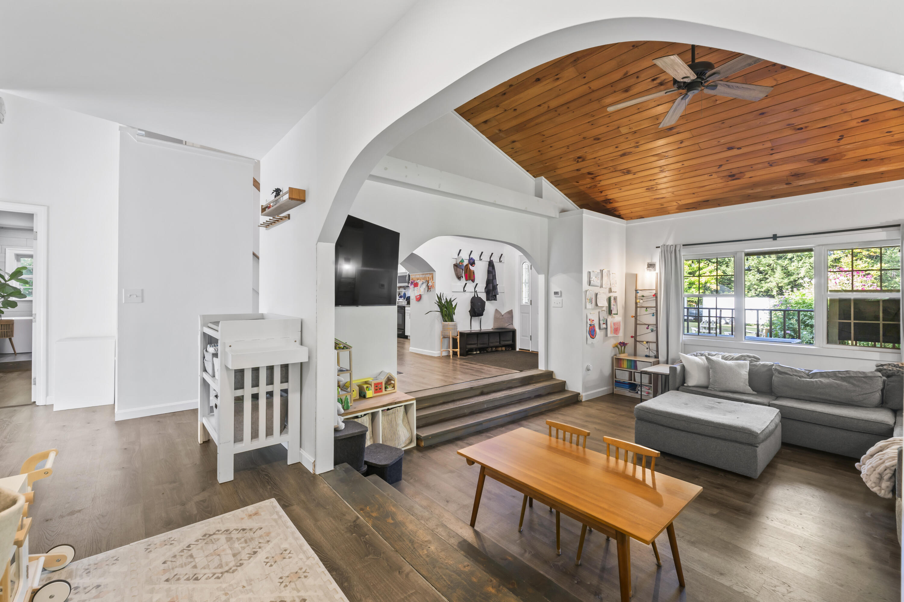 1313 Beckwith Road Cornville, ME 04976 - Photo 28 of 53 1313 Beckwith Rd_0128