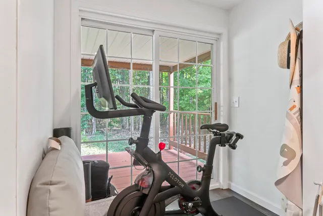 $330,000 | 1313 Beckwith Road, Cornville, ME 04976