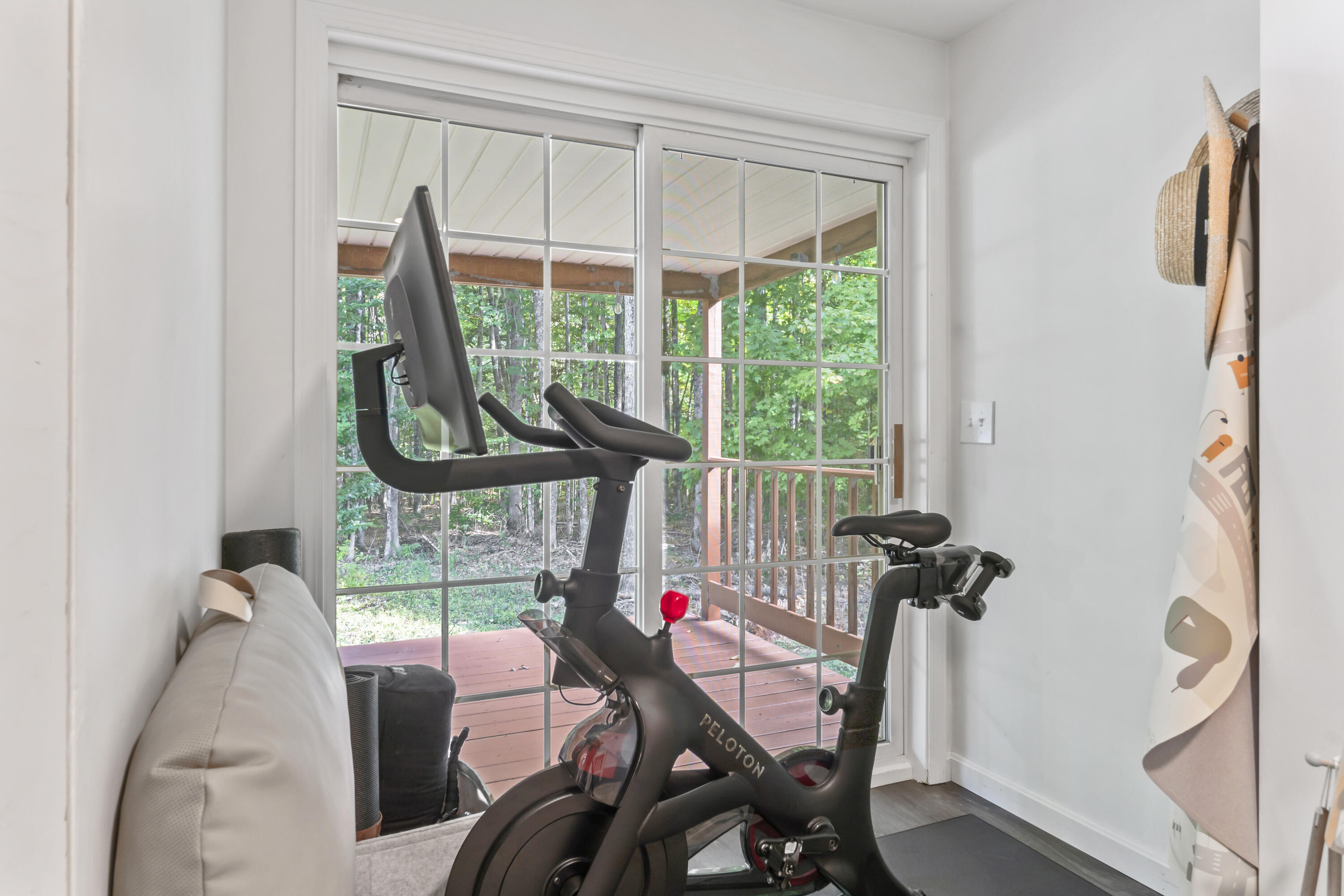 1313 Beckwith Road Cornville, ME 04976 - Photo 29 of 53 1313 Beckwith Rd_0129