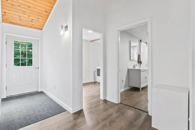 $330,000 | 1313 Beckwith Road, Cornville, ME 04976