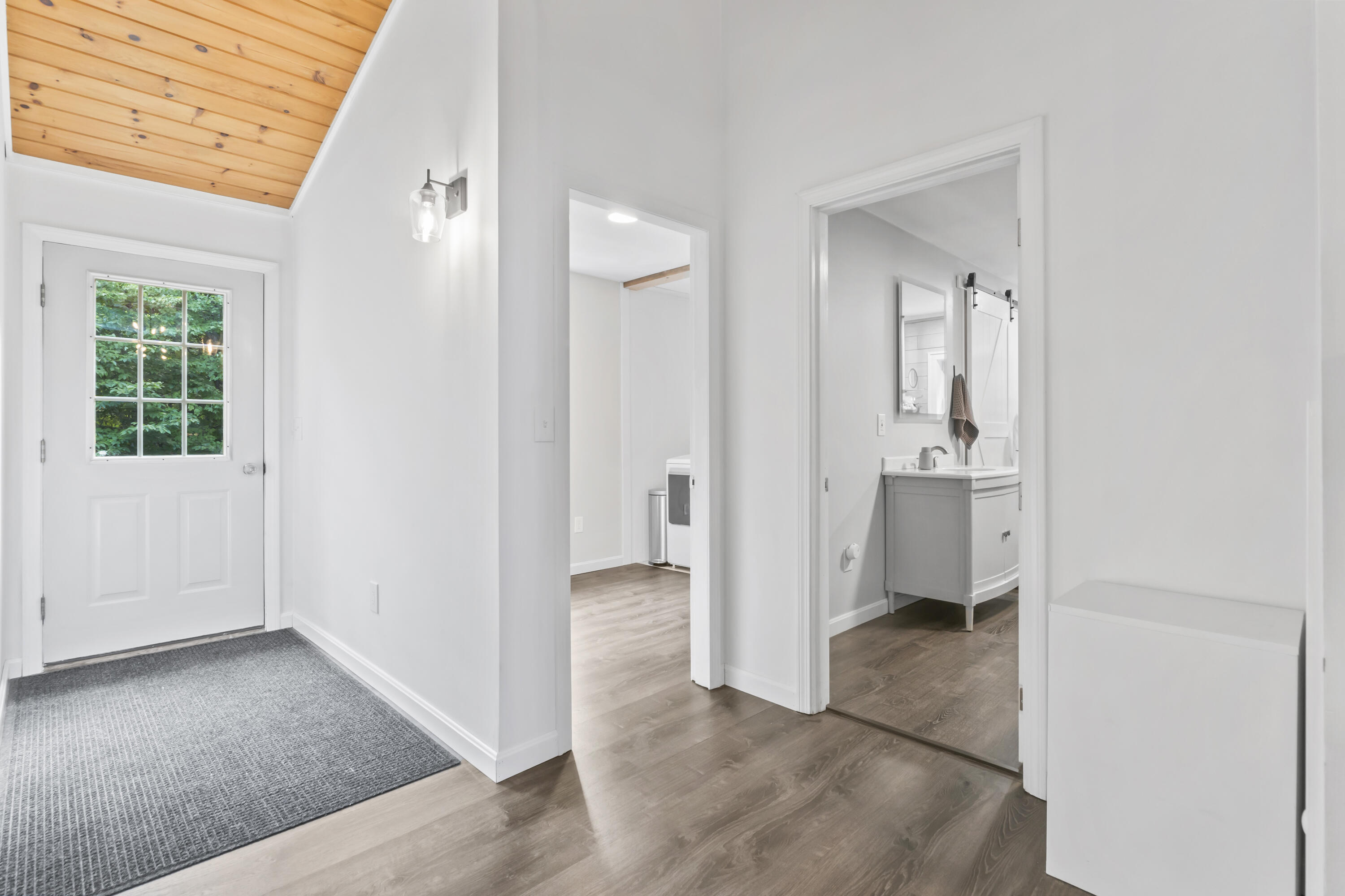 1313 Beckwith Road Cornville, ME 04976 - Photo 30 of 53 1313 Beckwith Rd_0130