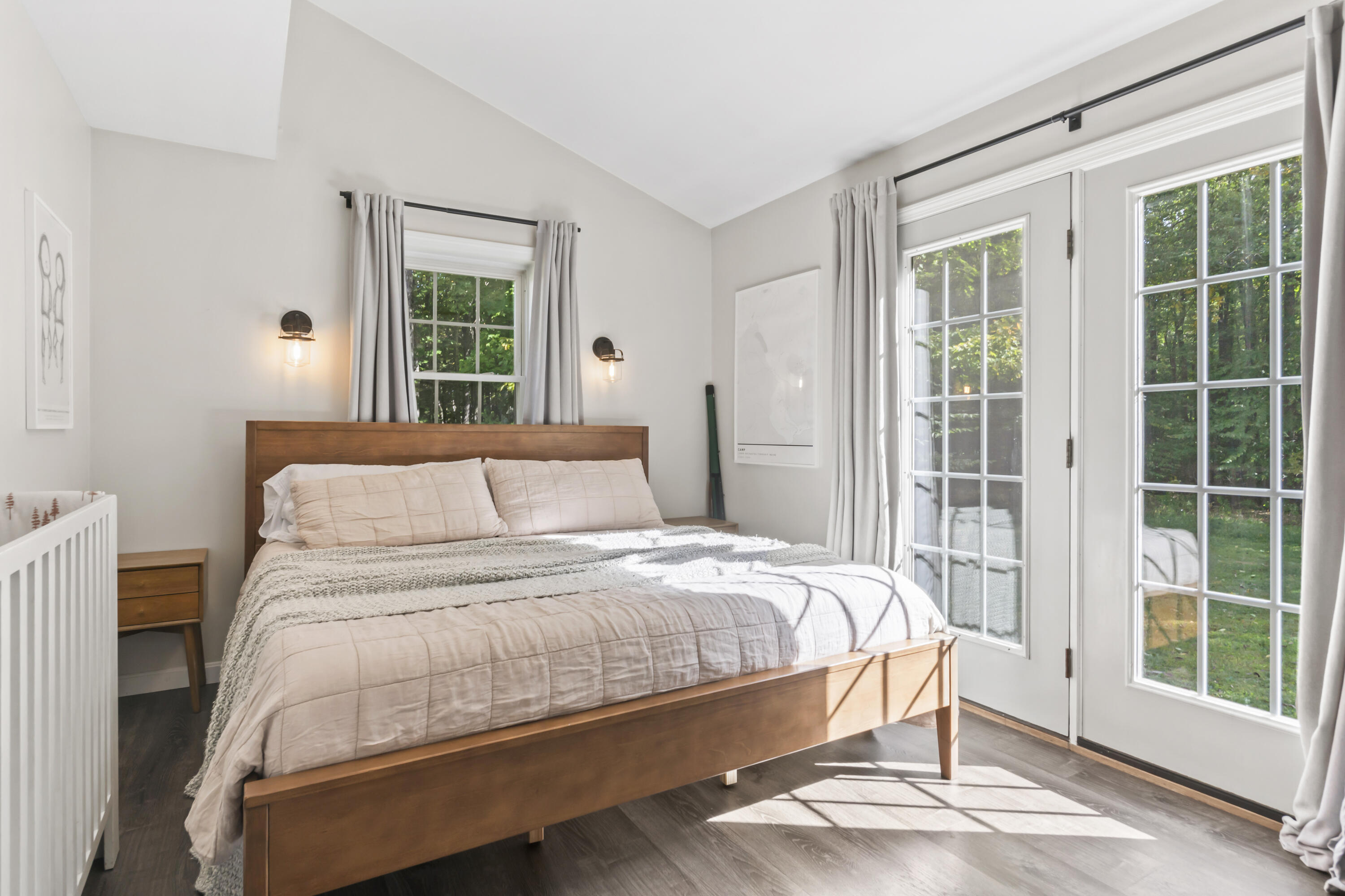 1313 Beckwith Road Cornville, ME 04976 - Photo 32 of 53 1313 Beckwith Rd_0132