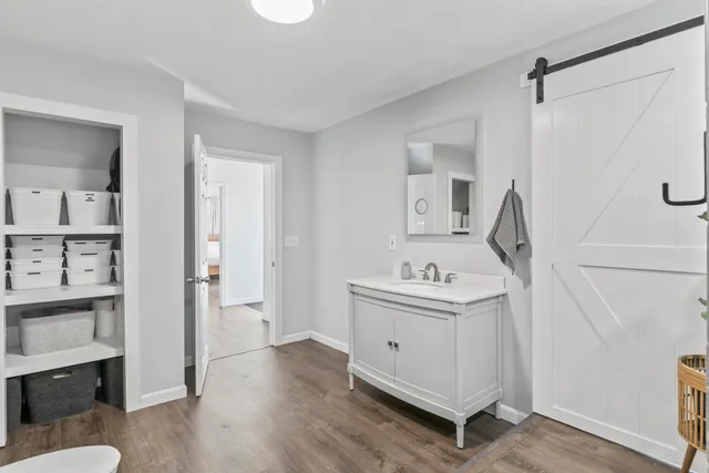 $330,000 | 1313 Beckwith Road, Cornville, ME 04976