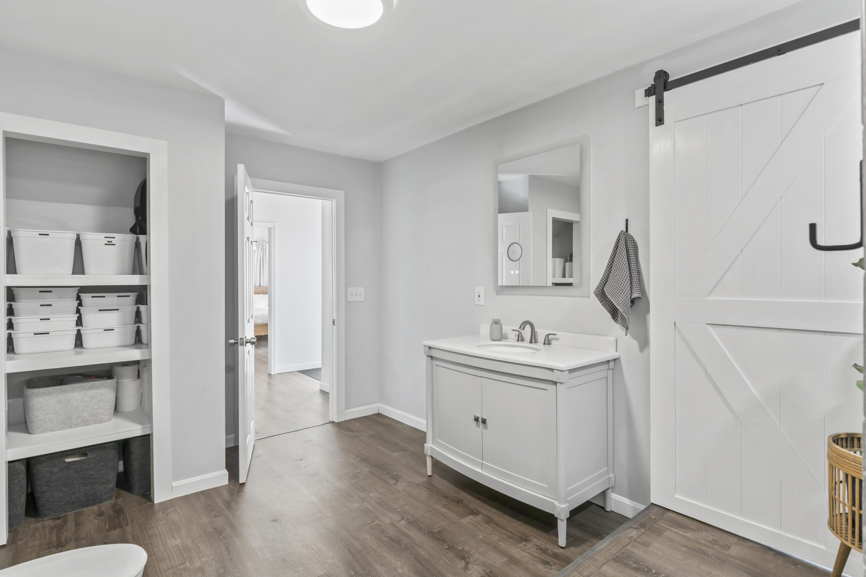 1313 Beckwith Road Cornville, ME 04976 - Photo 33 of 53 1313 Beckwith Rd_0133