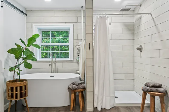 $330,000 | 1313 Beckwith Road, Cornville, ME 04976