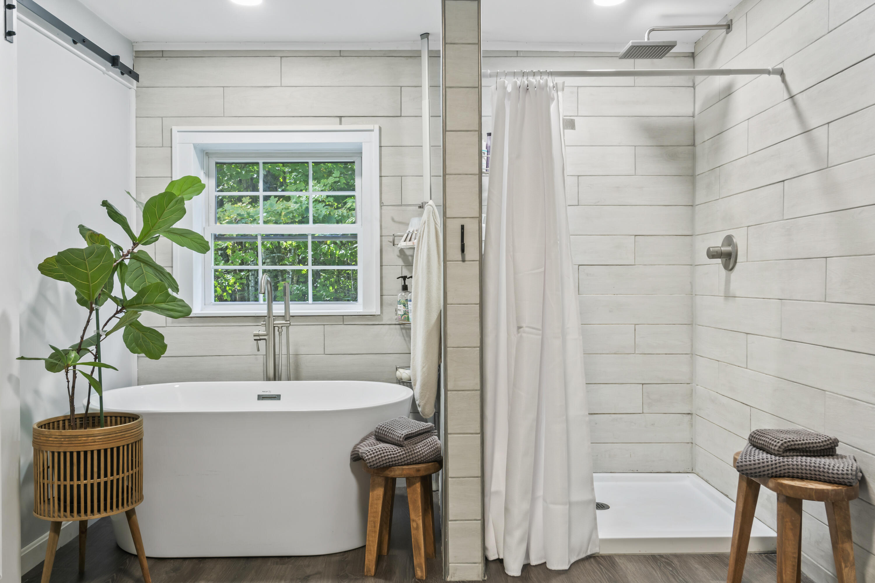 1313 Beckwith Road Cornville, ME 04976 - Photo 35 of 53 1313 Beckwith Rd_0135