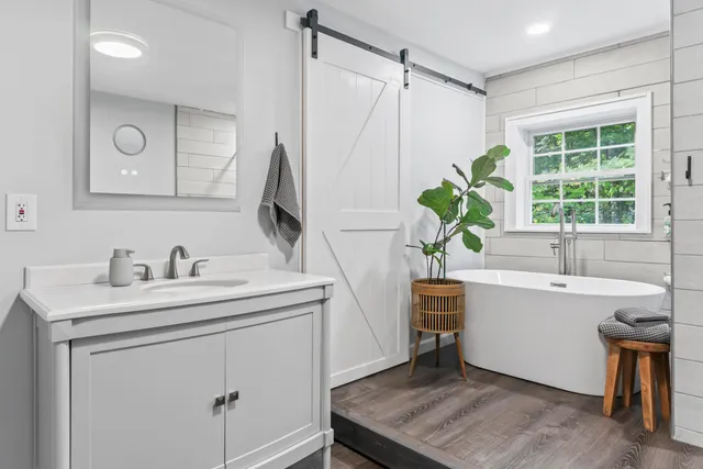 $330,000 | 1313 Beckwith Road, Cornville, ME 04976