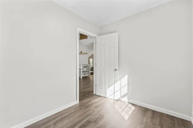 $330,000 | 1313 Beckwith Road, Cornville, ME 04976