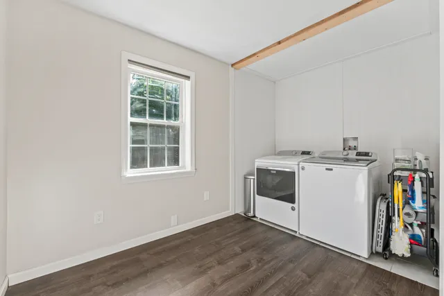 $330,000 | 1313 Beckwith Road, Cornville, ME 04976