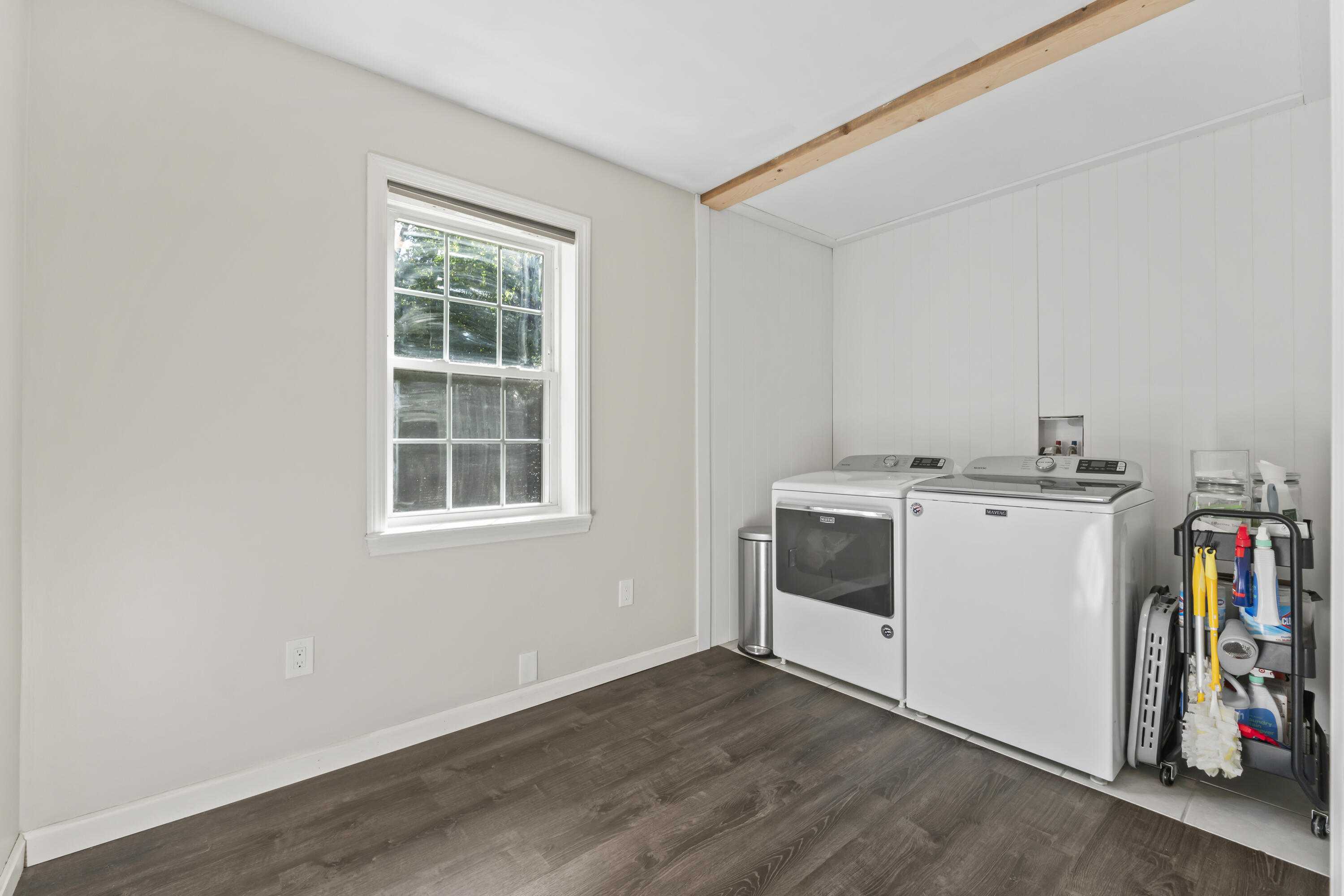 1313 Beckwith Road Cornville, ME 04976 - Photo 38 of 53 1313 Beckwith Rd_0138