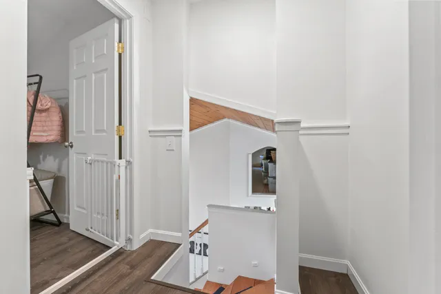 $330,000 | 1313 Beckwith Road, Cornville, ME 04976