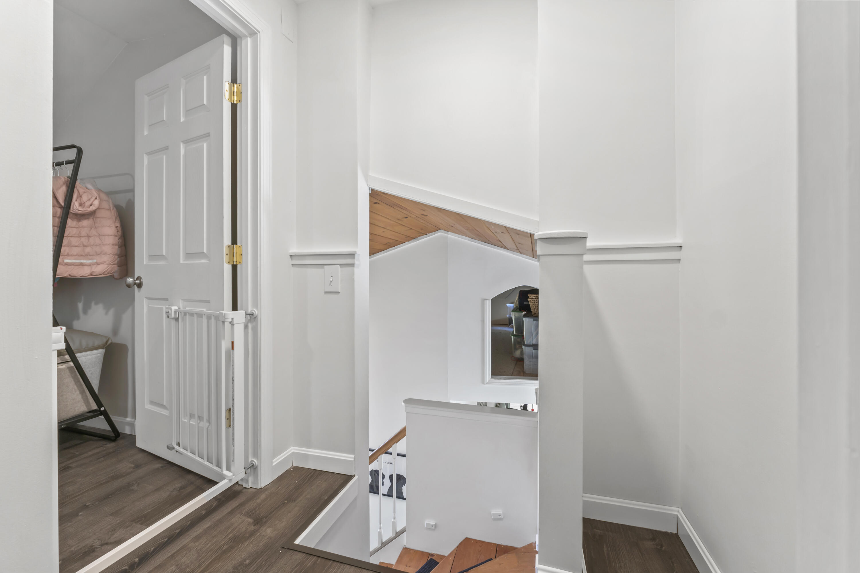 1313 Beckwith Road Cornville, ME 04976 - Photo 39 of 53 1313 Beckwith Rd_0139