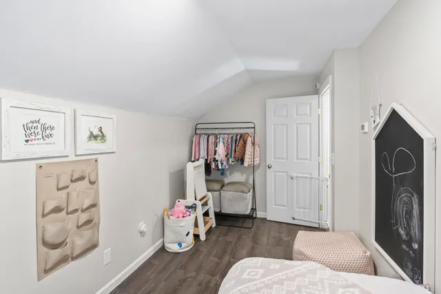 $330,000 | 1313 Beckwith Road, Cornville, ME 04976