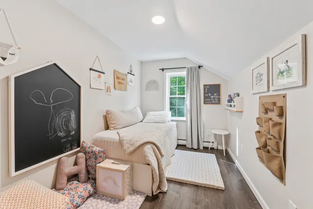 $330,000 | 1313 Beckwith Road, Cornville, ME 04976