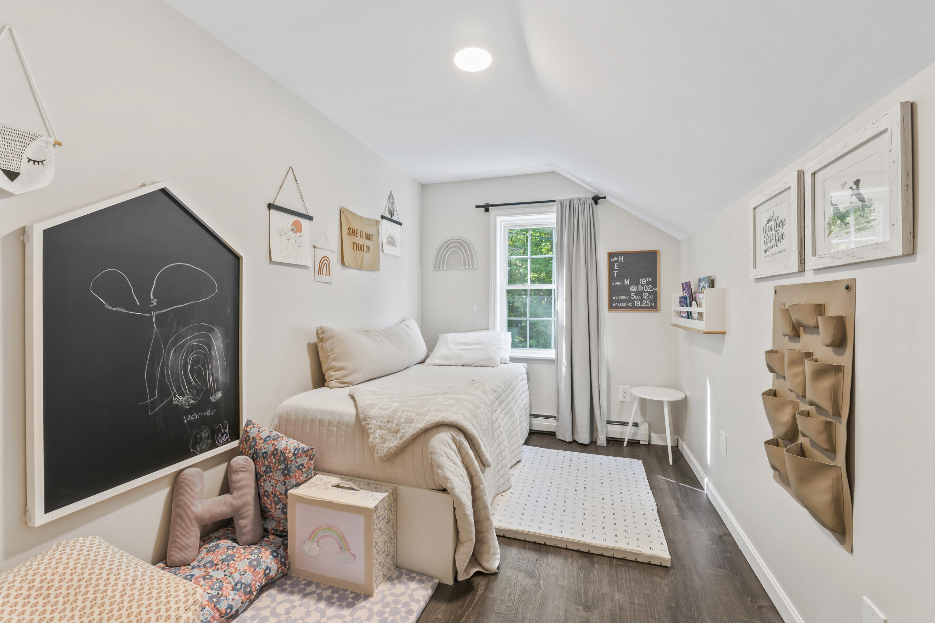 1313 Beckwith Road Cornville, ME 04976 - Photo 41 of 53 1313 Beckwith Rd_0141