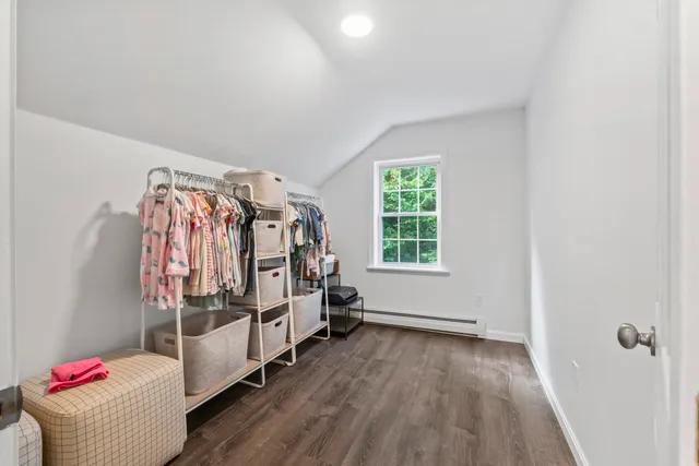 $330,000 | 1313 Beckwith Road, Cornville, ME 04976