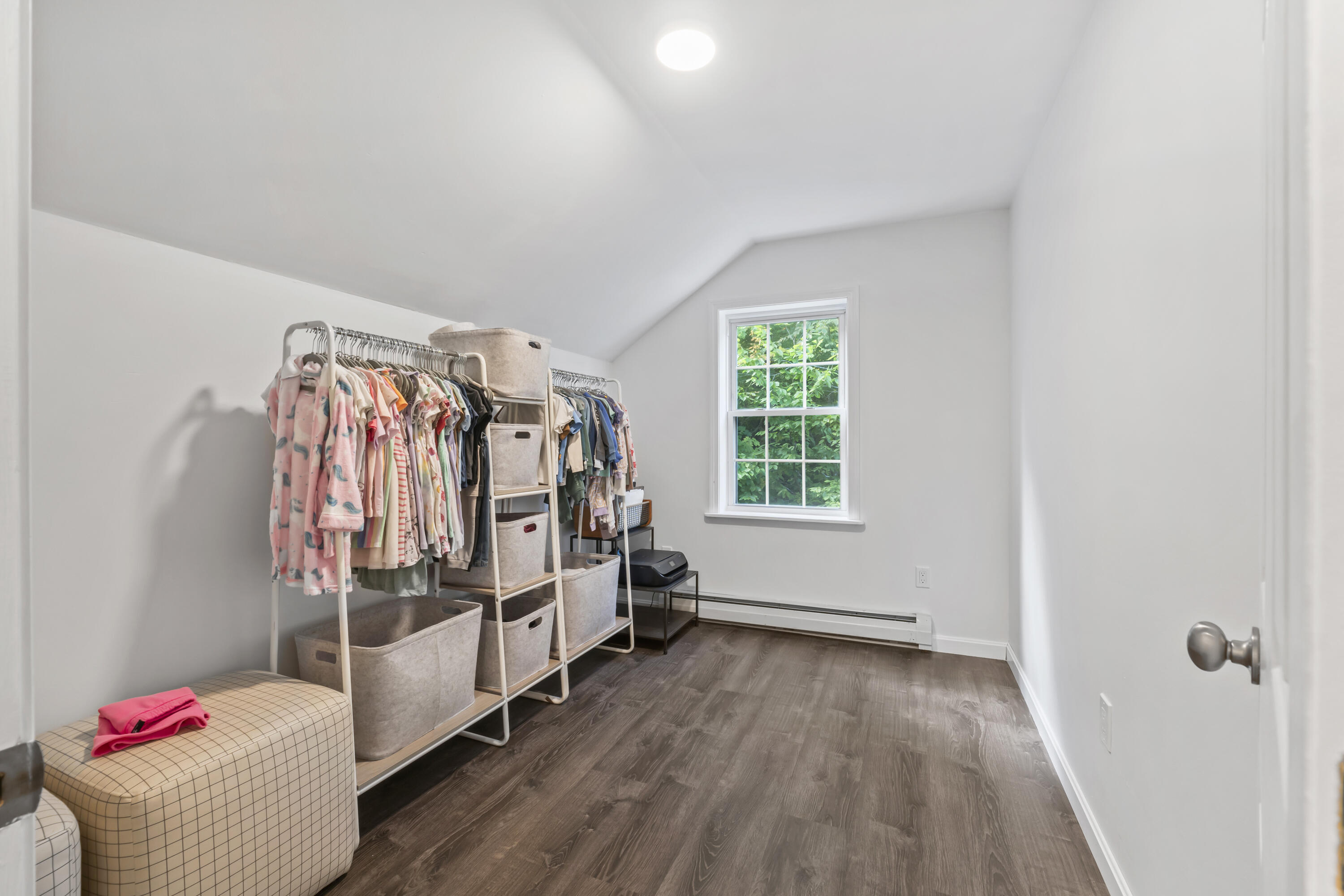 1313 Beckwith Road Cornville, ME 04976 - Photo 42 of 53 1313 Beckwith Rd_0142