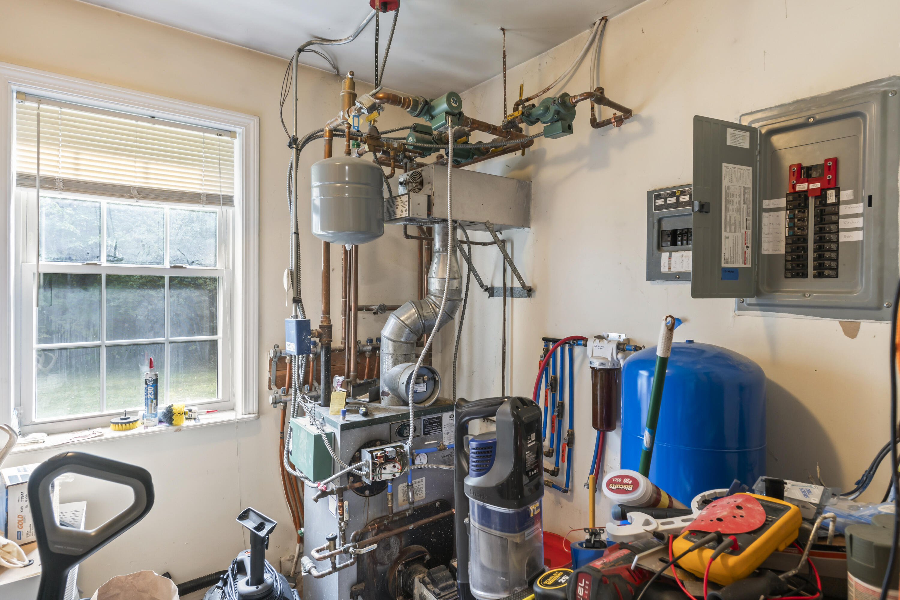 1313 Beckwith Road Cornville, ME 04976 - Photo 43 of 53 1313 Beckwith Rd_0143