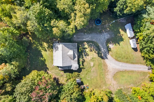 $330,000 | 1313 Beckwith Road, Cornville, ME 04976