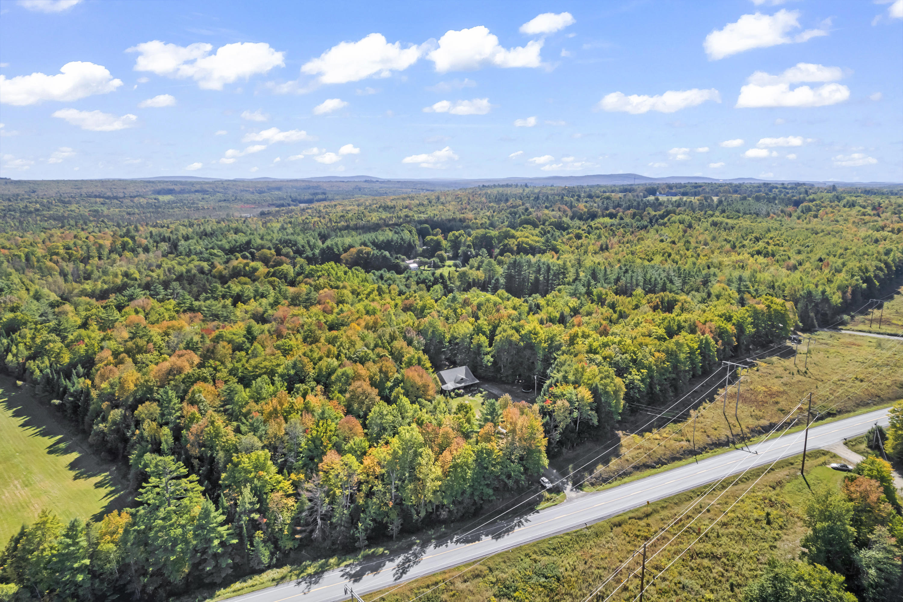 1313 Beckwith Road Cornville, ME 04976 - Photo 49 of 53 1313 Beckwith Rd_0149