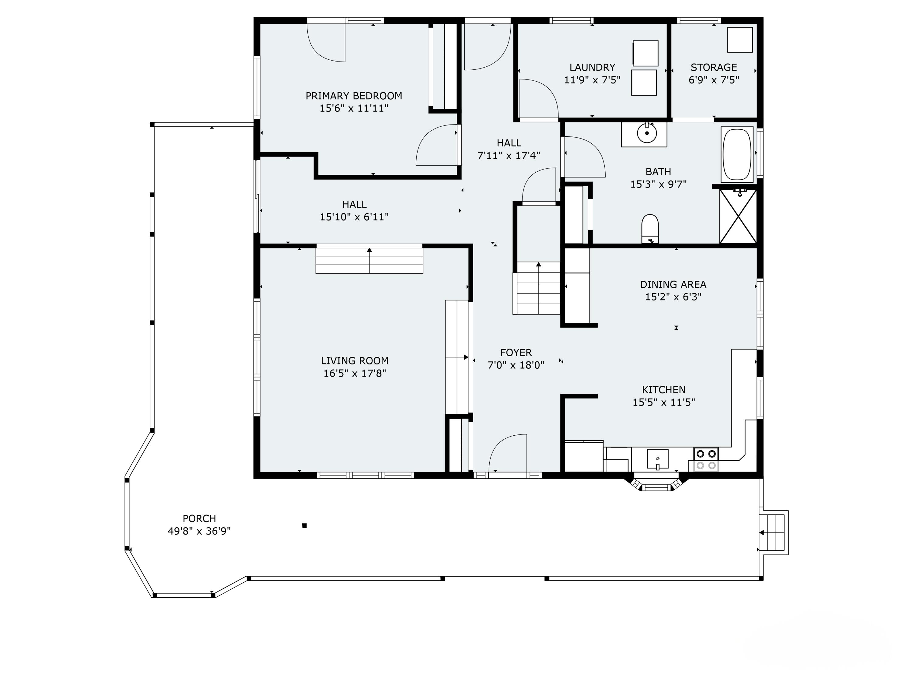 1313 Beckwith Road Cornville, ME 04976 - Photo 52 of 53 39129ef8-24e7-4b76-b80d-d963532c2d1f-0_1