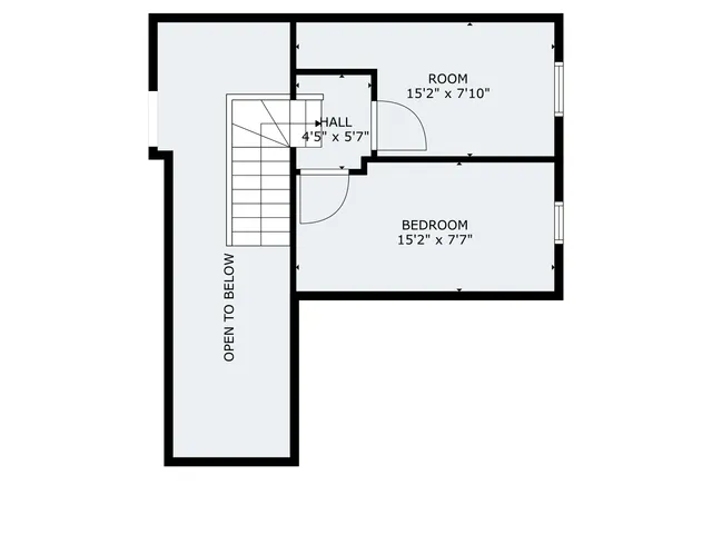 $330,000 | 1313 Beckwith Road, Cornville, ME 04976
