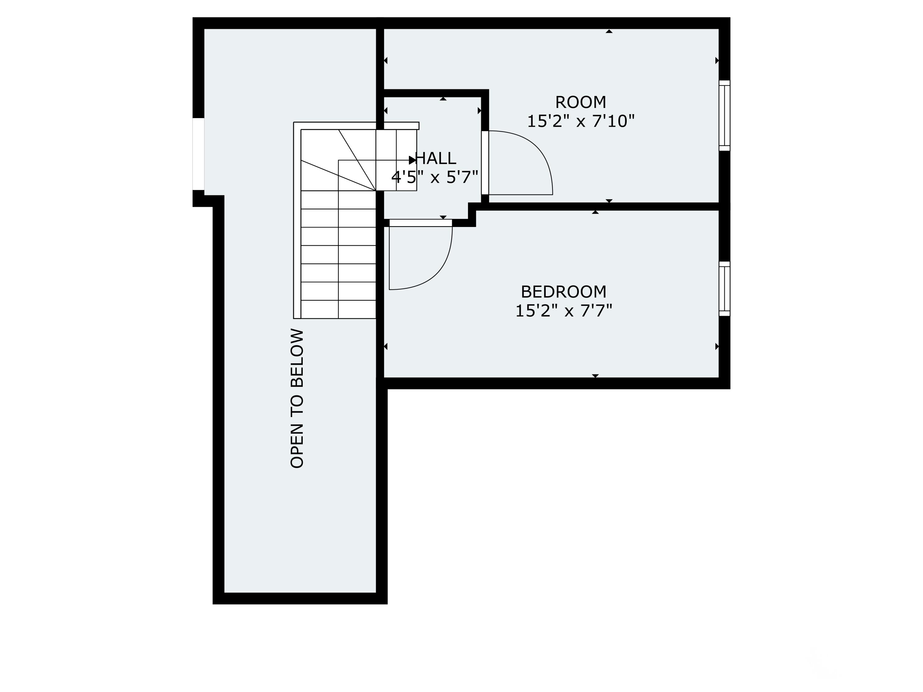 1313 Beckwith Road Cornville, ME 04976 - Photo 53 of 53 39129ef8-24e7-4b76-b80d-d963532c2d1f-0_1