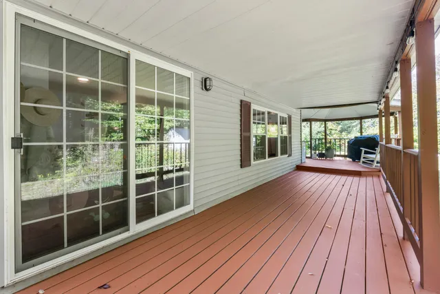 $330,000 | 1313 Beckwith Road, Cornville, ME 04976