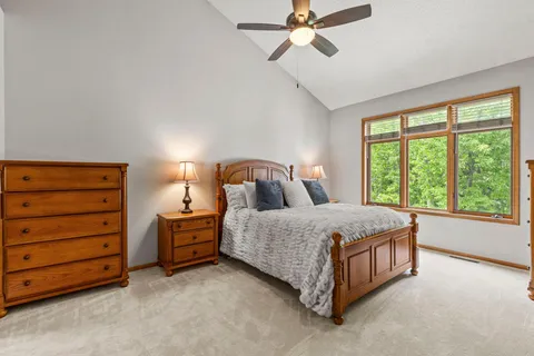$475,000 | 112021 Hidden Creek Place, Chaska, MN 55318