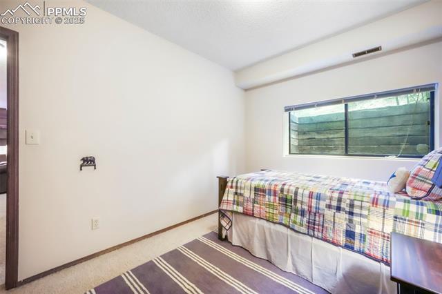 510 Silhouette Way Monument, CO 80132 - Photo 36 of 50 Gallery Image 36