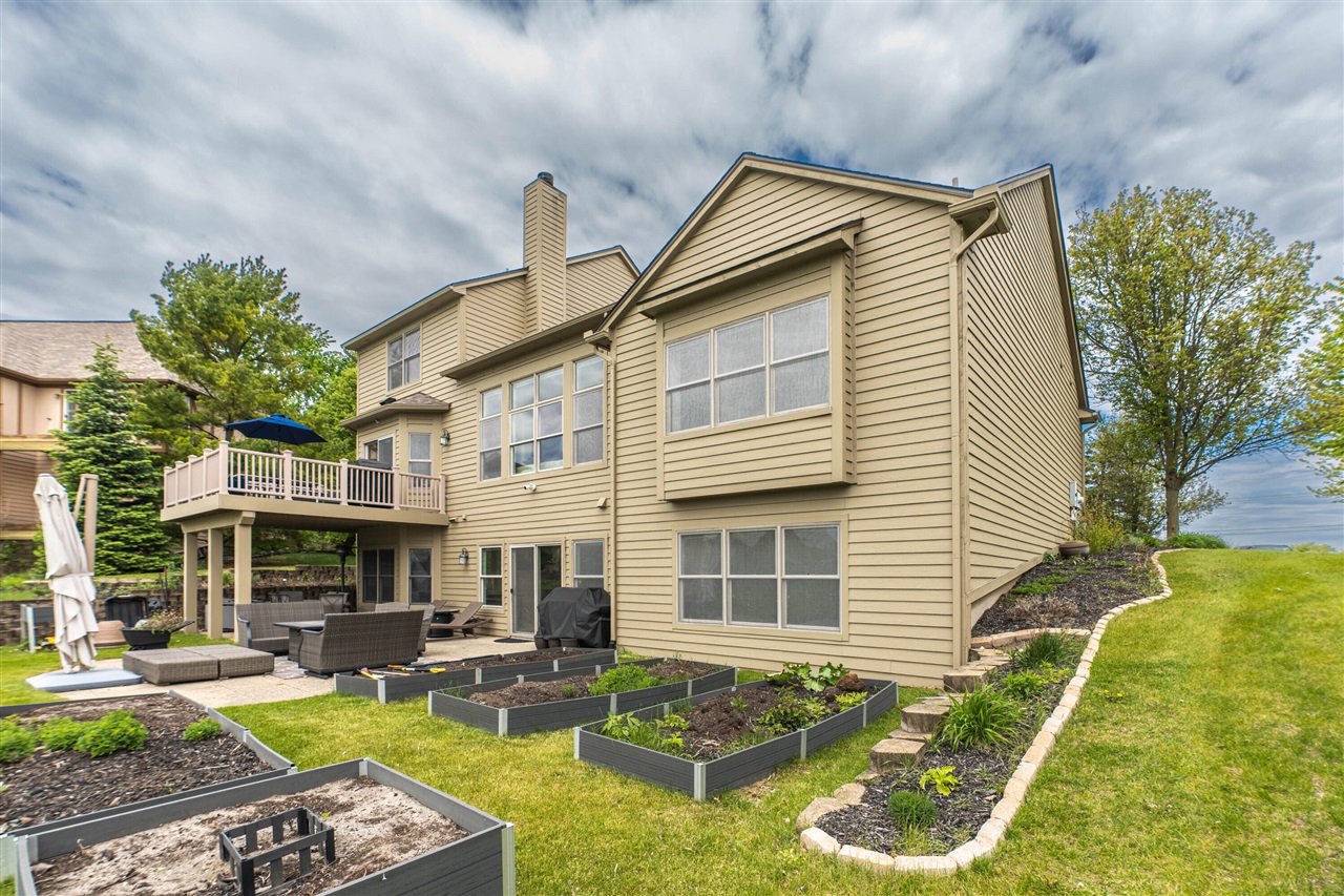 4324 Lohr Road Ann Arbor, MI 48108 - Photo 11 of 77