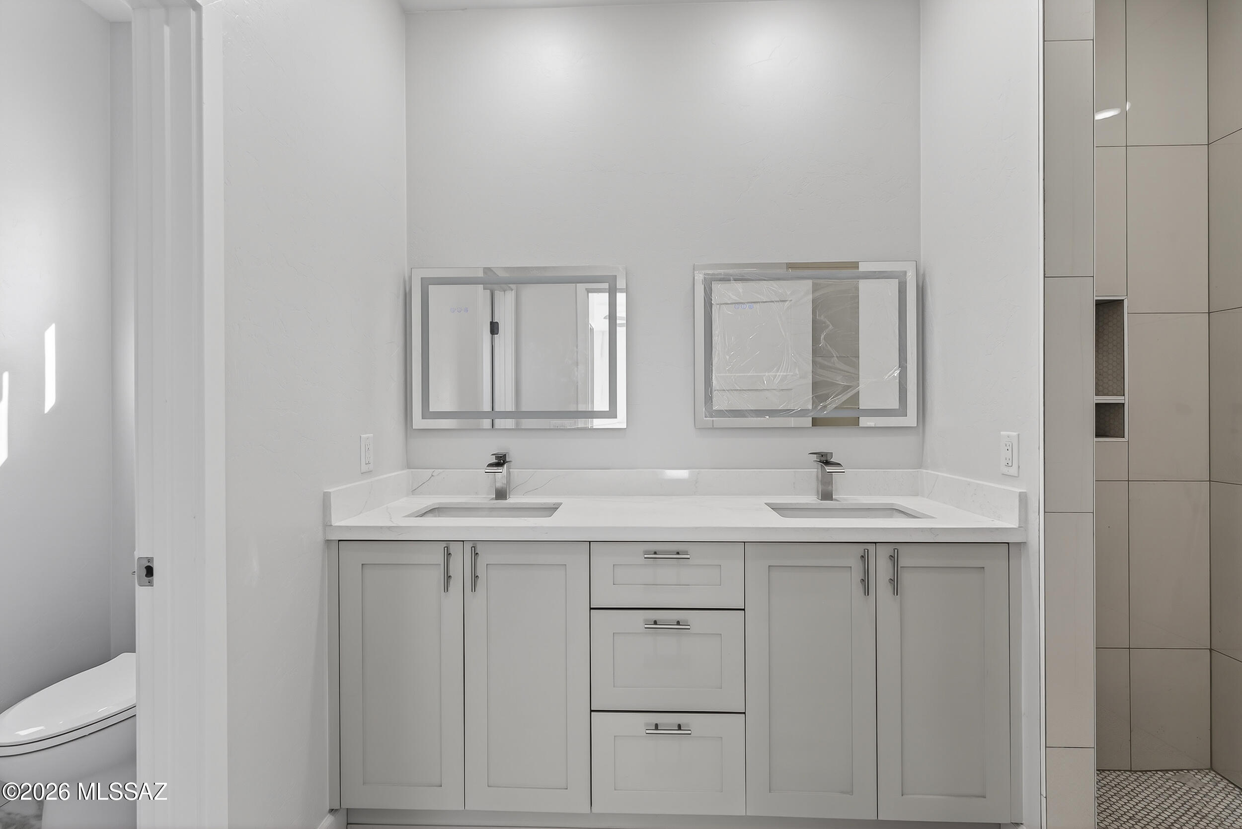 241 Cereza Court Rio Rico, AZ 85648 - Photo 35 of 39 Gallery Image 35