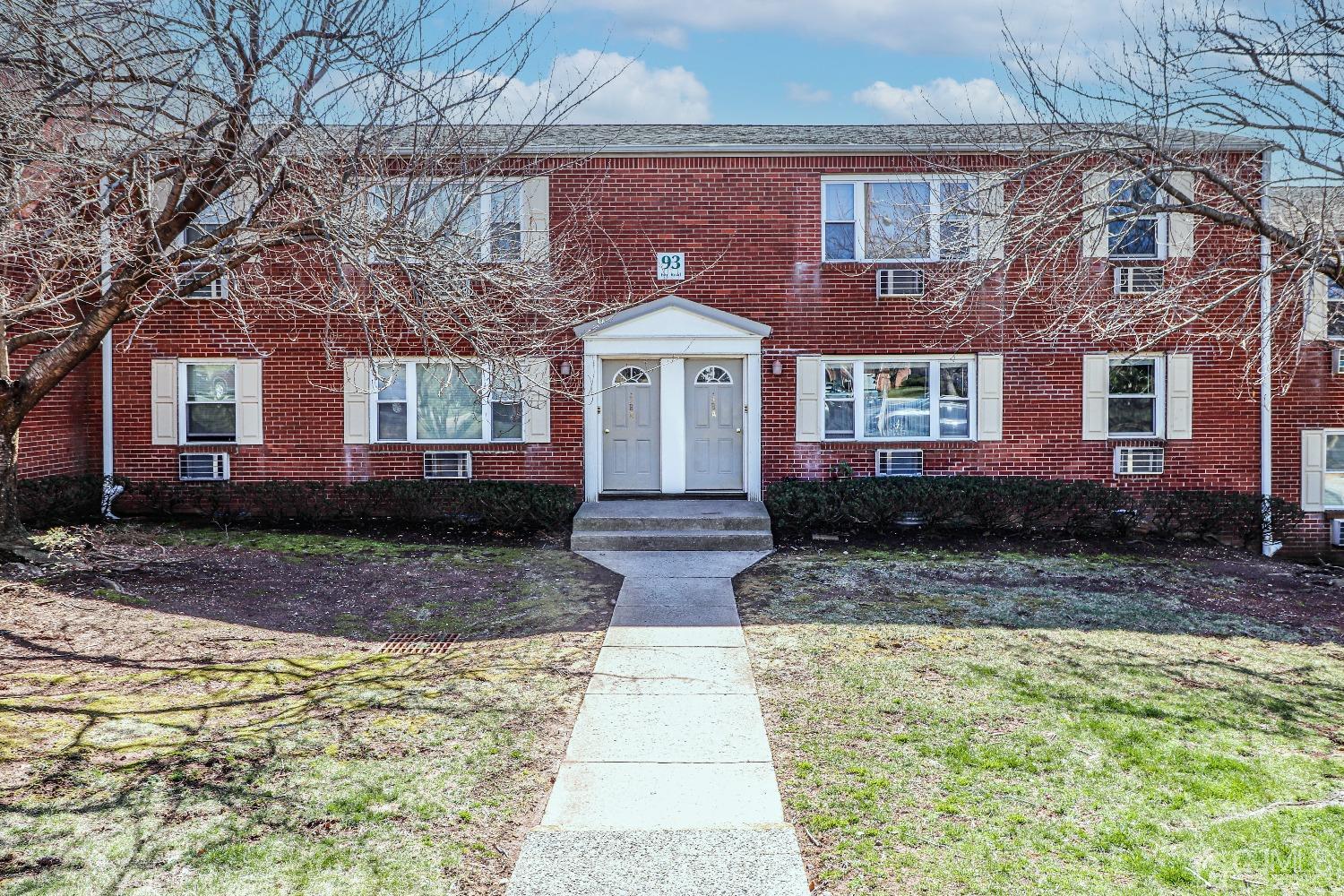 3 B Fox Road Edison, NJ 08817 - Photo 1 of 28