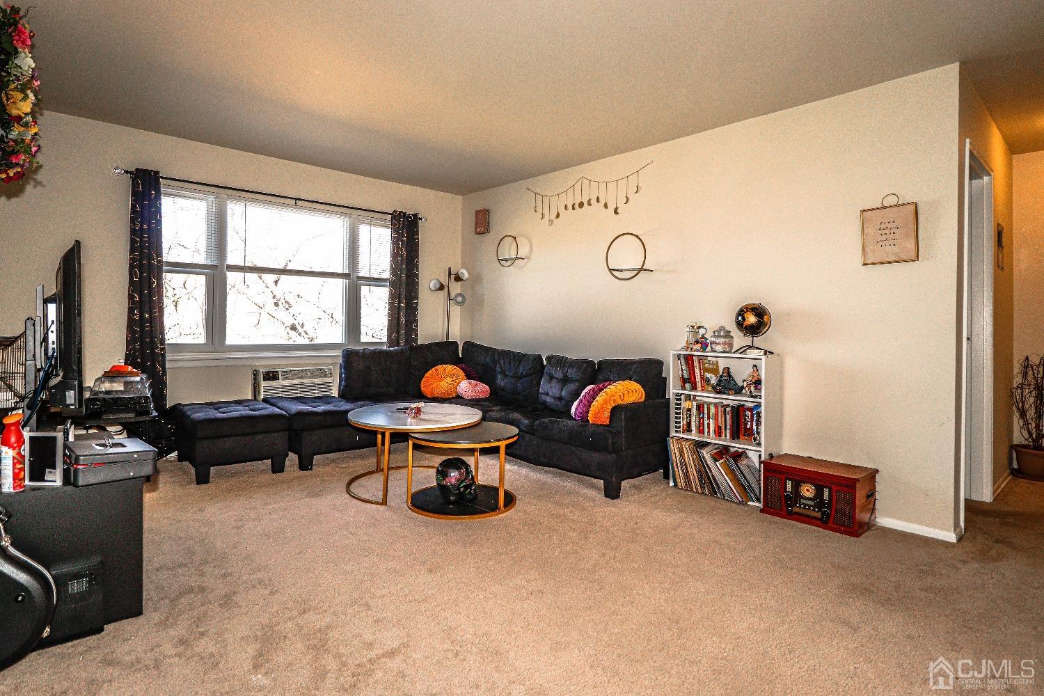 3 B Fox Road Edison, NJ 08817 - Photo 14 of 28