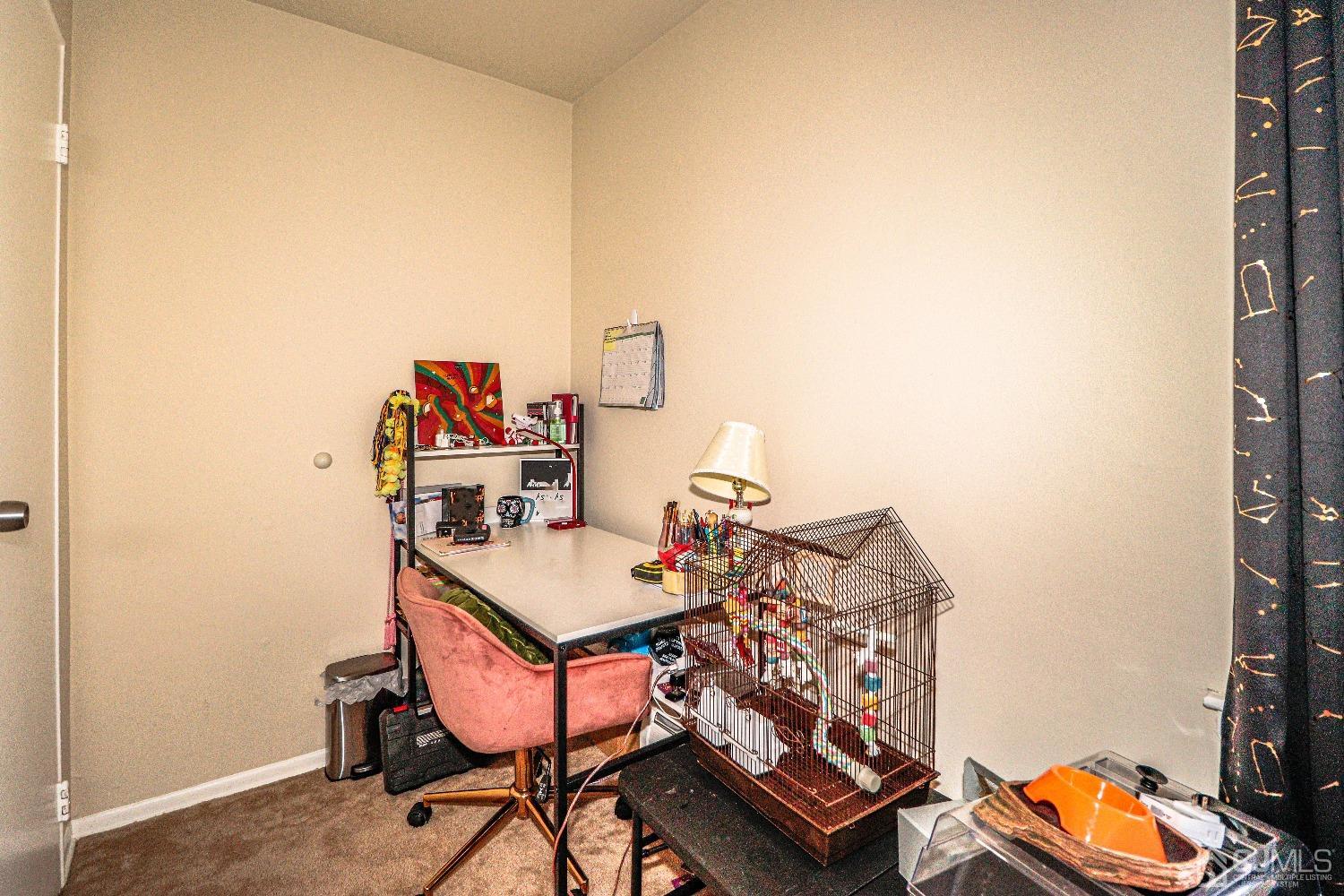 3 B Fox Road Edison, NJ 08817 - Photo 15 of 28