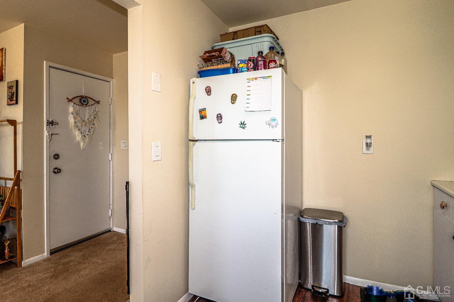 3 B Fox Road Edison, NJ 08817 - Photo 19 of 28