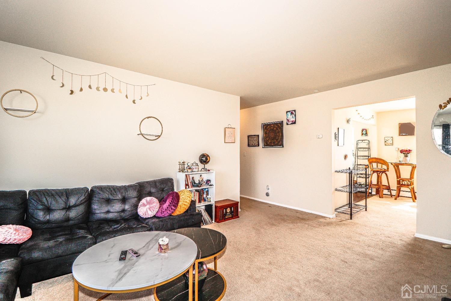 3 B Fox Road Edison, NJ 08817 - Photo 2 of 28