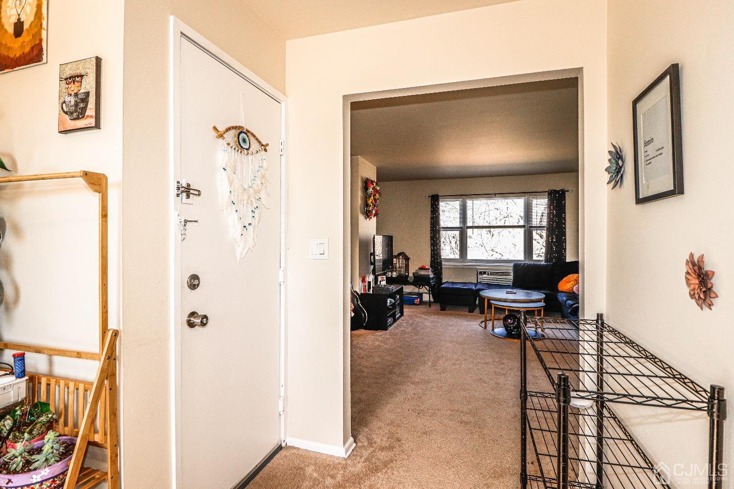 3 B Fox Road Edison, NJ 08817 - Photo 21 of 28