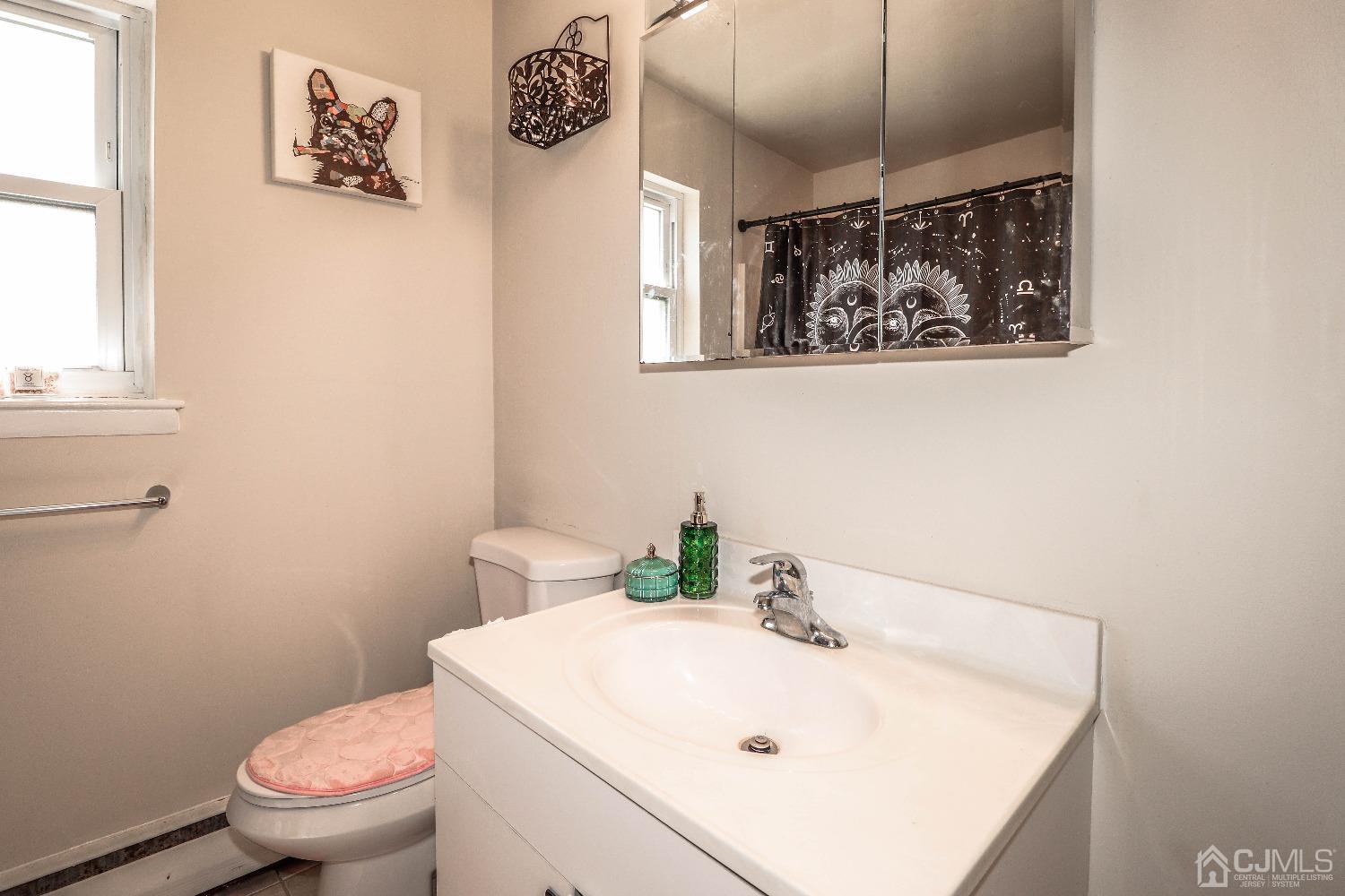 3 B Fox Road Edison, NJ 08817 - Photo 23 of 28