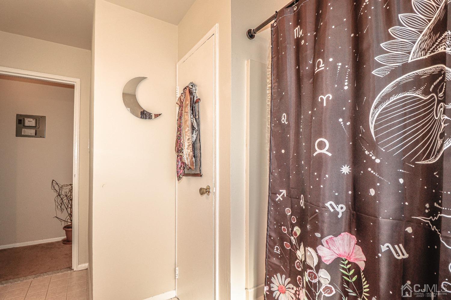 3 B Fox Road Edison, NJ 08817 - Photo 24 of 28