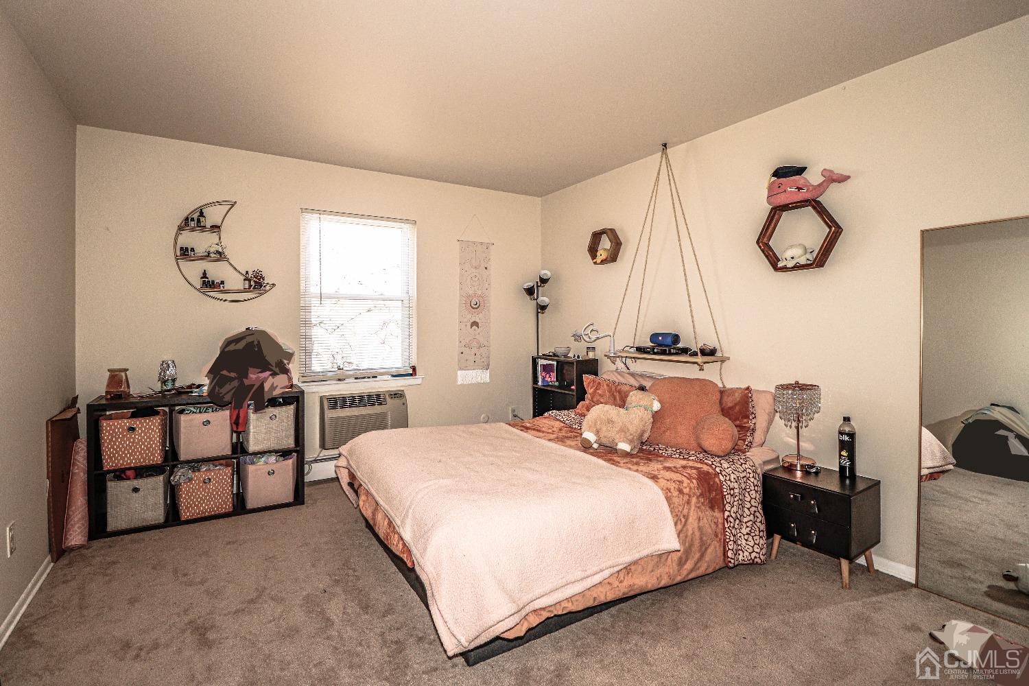 3 B Fox Road Edison, NJ 08817 - Photo 5 of 28