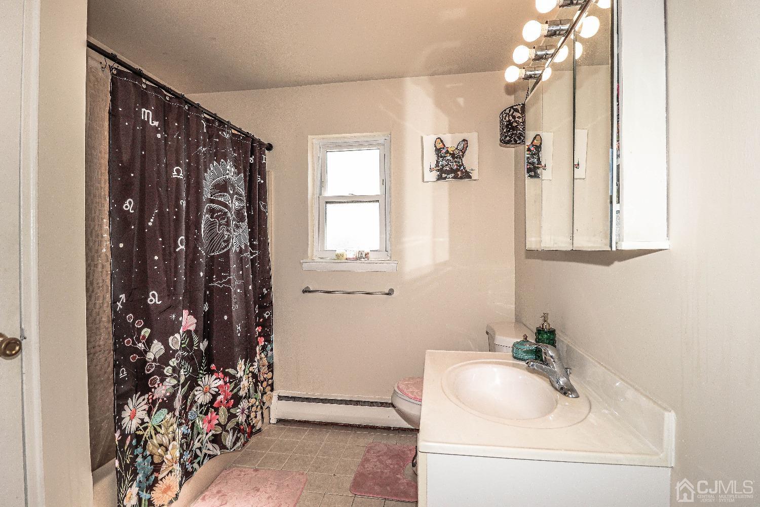 3 B Fox Road Edison, NJ 08817 - Photo 6 of 28