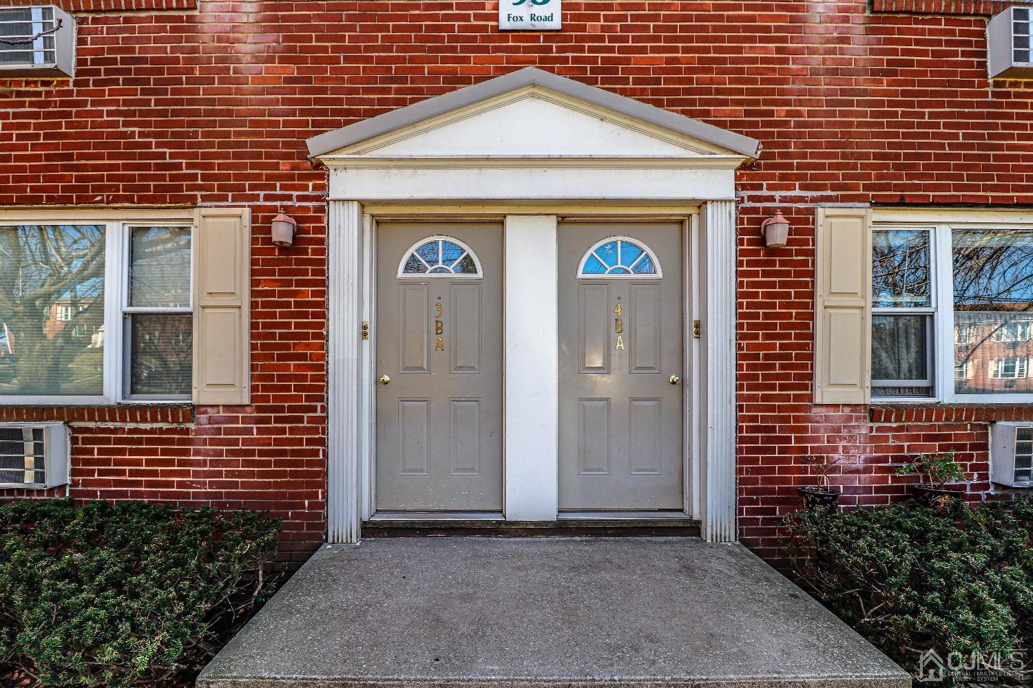 3 B Fox Road Edison, NJ 08817 - Photo 8 of 28