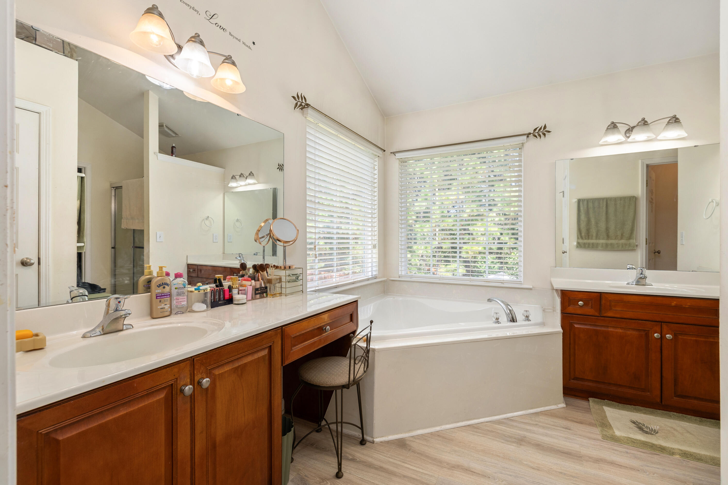 700 Batty Way Sumter, SC 29154 - Photo 28 of 48 38